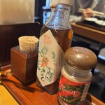 星の浜食堂 国分寺 - 