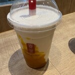ゴンチャ - 