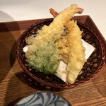 つるとんたん UDON NOODLE Brasserie - 