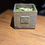 和牛とタン 焼肉 とみ - 