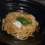 つるとんたん UDON NOODLE Brasserie - 