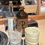 日本焼肉はせ川 - 