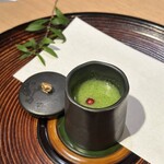 日本焼肉はせ川 表参道店 - 