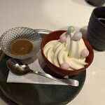 つるとんたん UDON NOODLE Brasserie - 