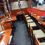 焼肉 ホルモン ルーキーズ - 