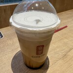ゴンチャ - 