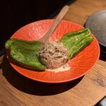 和牛とタン 焼肉 とみ - 