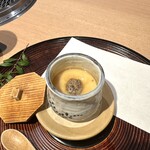 日本焼肉はせ川 - 