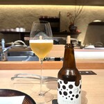 日本焼肉はせ川 - 