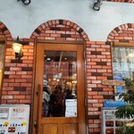 モンブラン 浅草店 - 