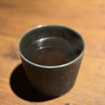 和牛とタン 焼肉 とみ - 