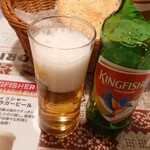 インドカレー ミラン - 