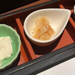 高知藁焼き 屋台餃子 土佐宿毛マーケット - 