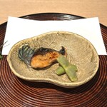 日本焼肉はせ川 - 