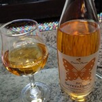 インドカレー ミラン - 