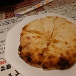 インドカレー ミラン - 