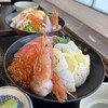 魚食堂たわら