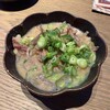 つるとんたん UDON NOODLE Brasserie 六本木