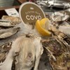 オイスターバー COVO - 