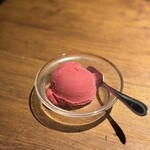 和牛とタン 焼肉 とみ - 