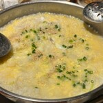 高知藁焼き 屋台餃子 土佐宿毛マーケット - 
