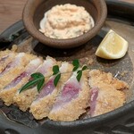 谷六おみかん - 