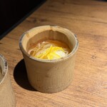 和牛とタン 焼肉 とみ - 