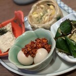 谷六おみかん - 