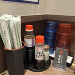 どんぶり居酒屋 喜水丸 - 