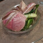 谷六おみかん - 