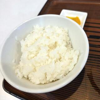 中華そば煮干屋_1