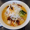 喜多方ラーメン 坂内 蘇我店