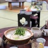 鳥初 鴨川 - 