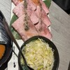 焼肉 AJITO 総本店