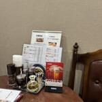 中国料理 桂林 - 