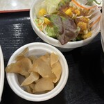 中国料理 桂林 - 