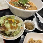 中国料理 桂林 - 