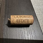 WABI やまどり - 【2026.1.15(木)】ワインコルク