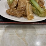 中国料理 桂林 - 