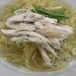 中国料理 桂林 - 