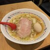 どうとんぼり神座 京都ポルタ店