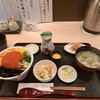 本格炉端焼き人夢叶思ひとむかし