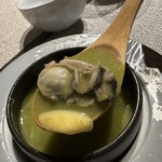 WABI やまどり - 【2026.1.15(木)】茜コース料理