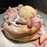 DUKE cafe 渋谷神南店 - 