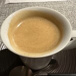 WABI やまどり - 【2026.1.15(木)】茜コース料理