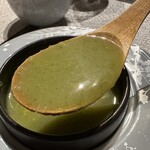 WABI やまどり - 【2026.1.15(木)】茜コース料理