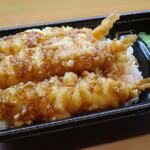 アルタ - 料理写真: