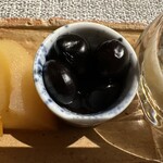 WABI やまどり - 【2026.1.15(木)】茜コース料理