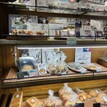 渡邊ベーカリー - 