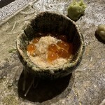 WABI やまどり - 【2026.1.15(木)】茜コース料理